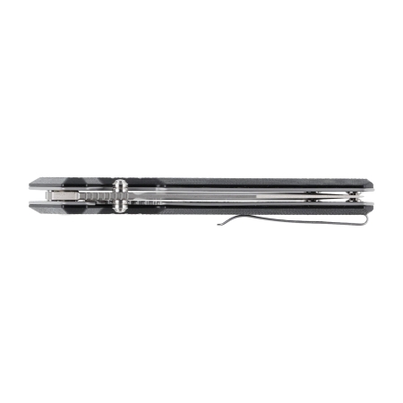 Nóż składany Civivi Bhaltair C23024-1 black