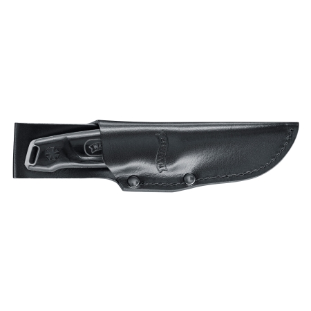 Nóż Walther BNK 6