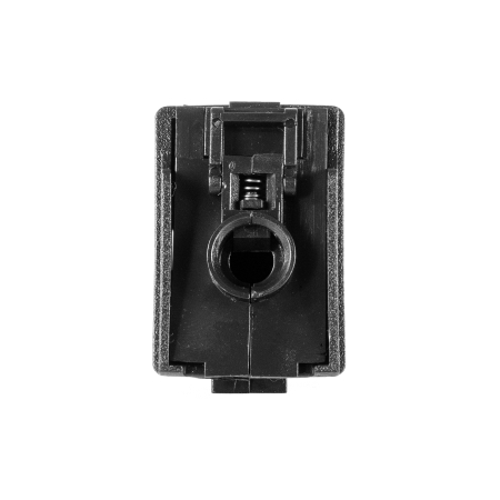 Magazynek do ASG H&K Heckler&Koch UMP HiCap 6 mm
