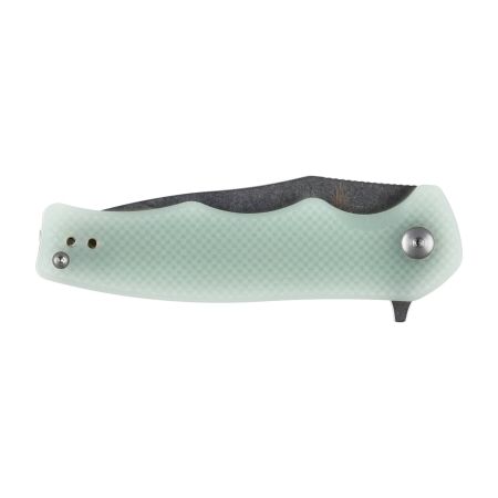 Nóż Kizer Yacht L3004A1