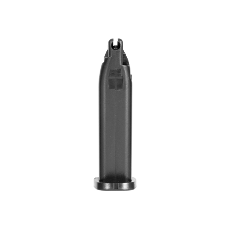 Magazynek do ASG H&K Heckler&Koch USP / USP Match 6 mm