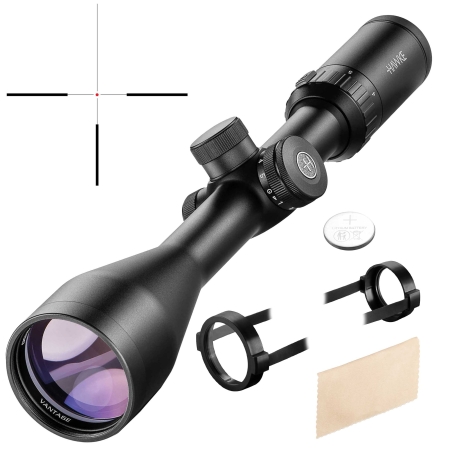 Luneta celownicza Hawke Vantage 1