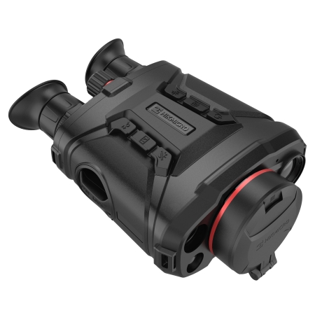 Lornetka termowizyjna termowizor HIKMICRO by HIKVISION Raptor RH50LN LRF 940 nm