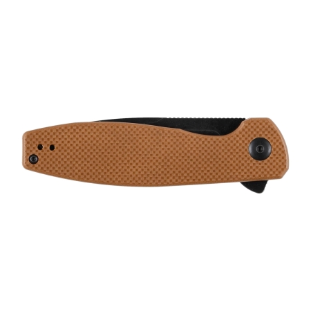 Nóż Kizer The Swedge L4001A1