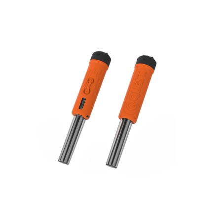 Xpointer Max Quest wodoodporny