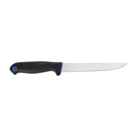 Nóż Morakniv Frosts Progrip Straight Wide Boning