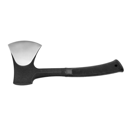 Toporek Joker JKR165