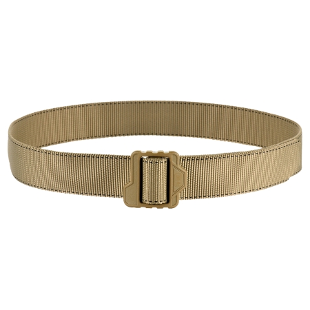 Pasek męski M-Tac Paratrooper Belt coyote