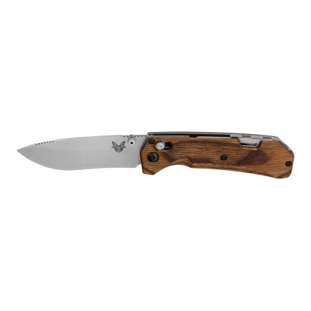 Nóż Benchmade 15060-2 HUNT