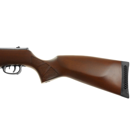 Wiatrówka Norica Marvic 2.0 4,5 mm