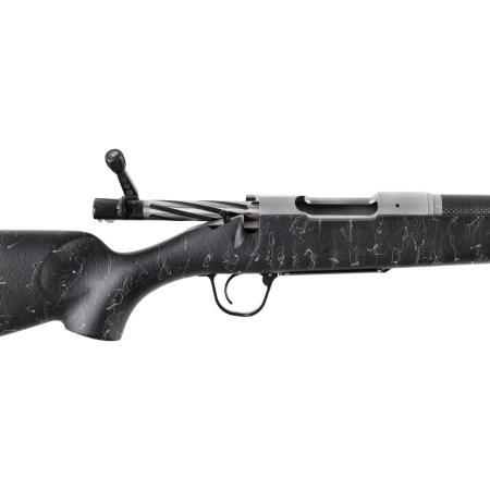 Sztucer Christensen Arms Ridgeline 308 Win 20