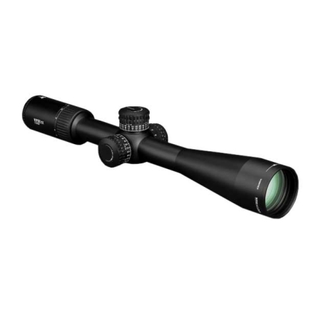 Luneta celownicza Vortex Viper PST II 3-15x44 30 mm AO EBR-4
