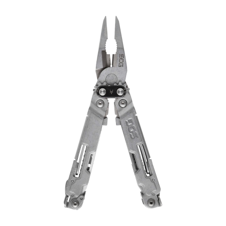 Multitool Sog PowerAccess Deluxe