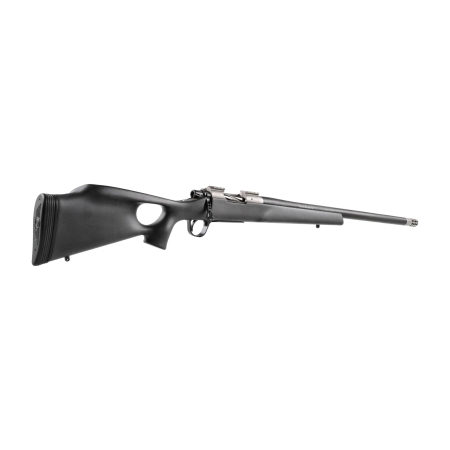 Sztucer Christensen Arms Summit TI 308 Win 24