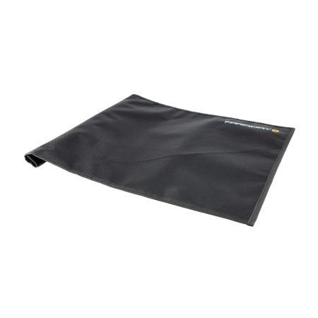Etui antykradzieżowe na laptop Jacket Faraday 14