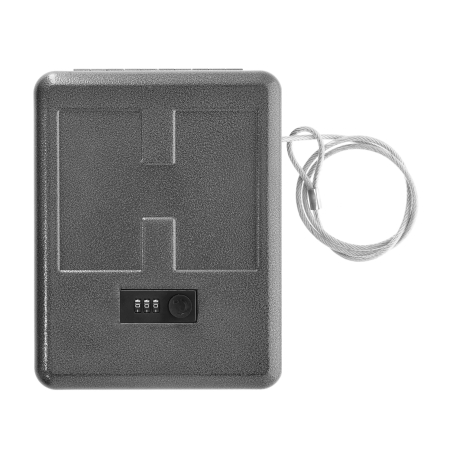 Kasetka na pieniądze Umarex Safety Box L