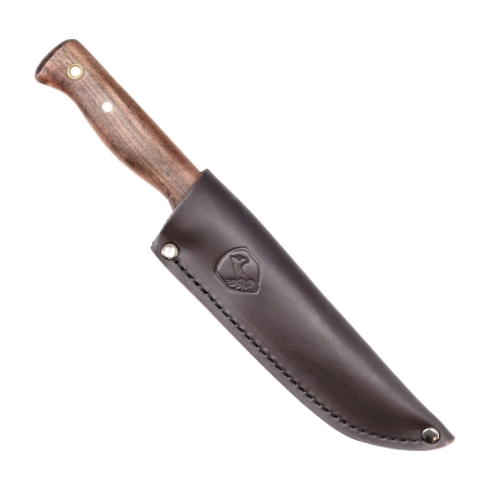 Nóż Condor Bushlore