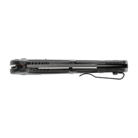 Nóż Benchmade 9570BK Mini Claymore