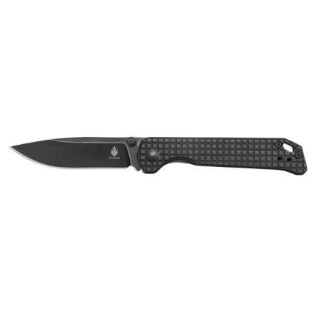 Nóż Kizer Begleiter Mini Ki3458RA3