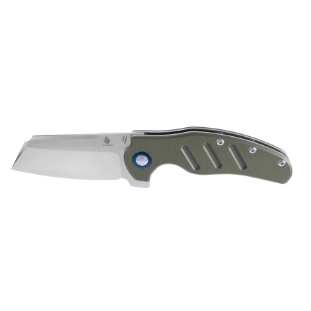 Nóż Kizer Sheepdog C01C (XL) V5488C2