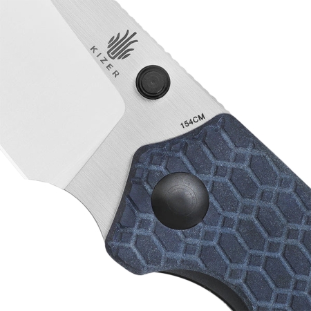 Nóż Kizer Towser S V3593SC1