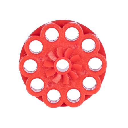Magazynek do Ruger 10/22 4,5 mm