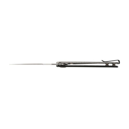 Nóż składany Zero Tolerance ZT 0545
