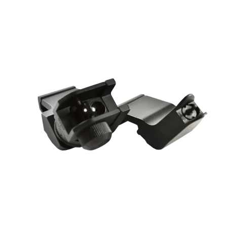 Przyrządy celownicze AT3 Tactical 45 Offset do AR15