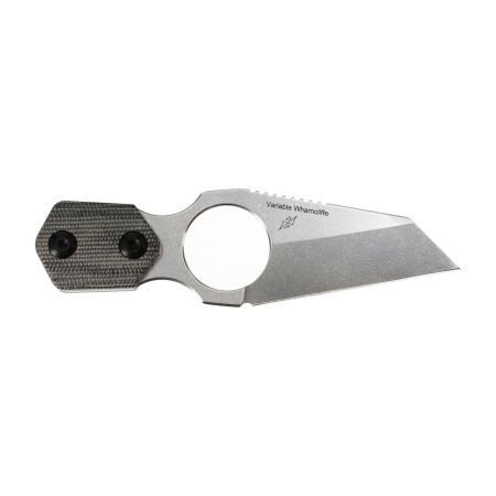 Nóż Kizer Variable Wharncliffe 1052A1