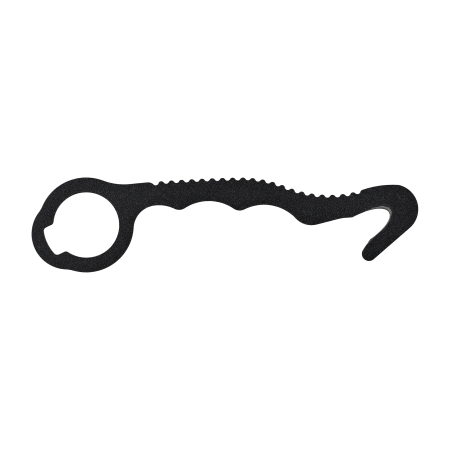 Nóż hak ratowniczy Benchmade 8BLKW Rescue Hook