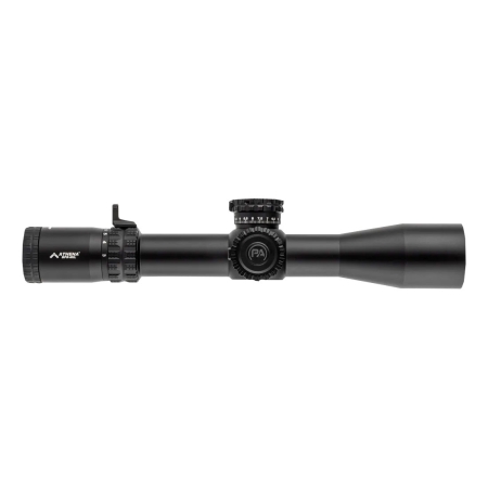 Luneta celownicza Primary Arms GLx 3-18x44 mm FFP iR ACSS Athena BPR MIL