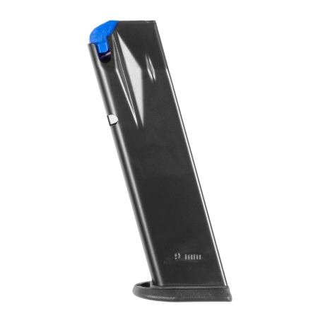 Magazynek do Walther PDP 9 mm 18 naboi czarny