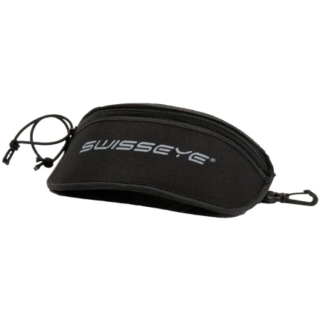 Okulary balistyczne SwissEye Blackhawk coyote