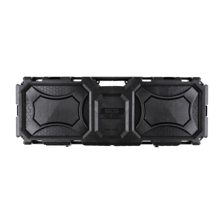 Skrzynia na broń Tactical Rifle Case 42