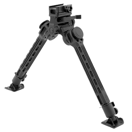 Bipod Leapers składany Big Bore Full Stability 9-14"