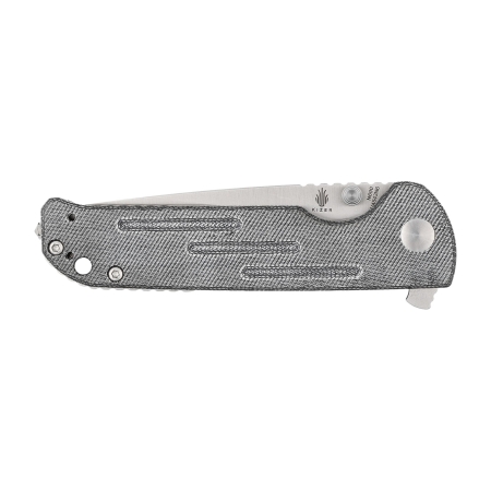 Nóż Kizer Justice V4543N6
