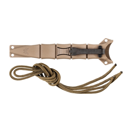 Nóż Benchmade 176T SOCP Dagger