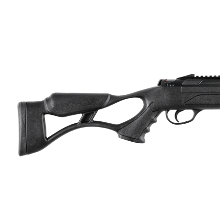 Wiatrówka Optima by Hatsan AirTact PD 4,5 mm