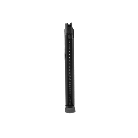 Magazynek do Colt M45 CQBP 4,5 mm
