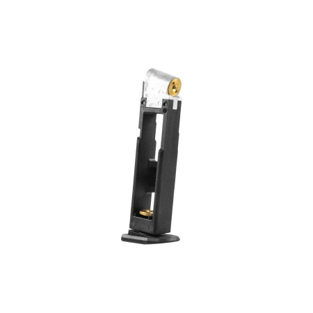 Magazynek do Umarex CP99 / Nighthawk 4,5 mm