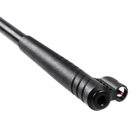 Wiatrówka Optima by Hatsan Striker 1000X 5.5 mm