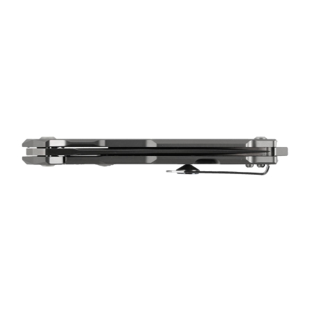 Nóż Ruike M108-TZ