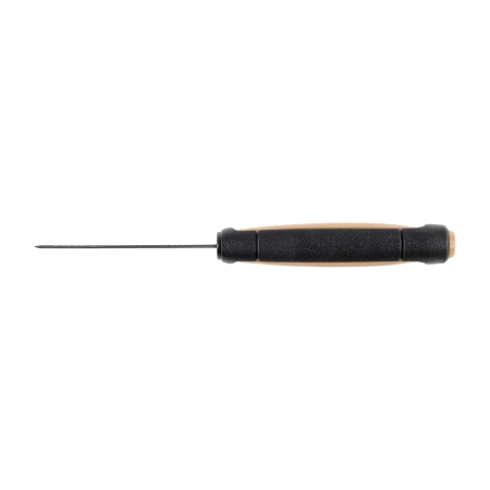 Nóż Morakniv Craft Pro Rope czarno-kremowy stal nierdzewna