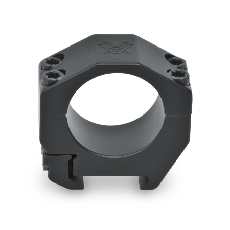 Montaż Vortex Precision 30 mm