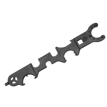 Klucz uniwersalny Leapers do AR15 i AR308