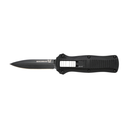 Nóż OTF Benchmade 3350BK Mini Infidel