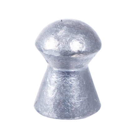 Śrut Norica Domed 4,5 mm 250 szt.