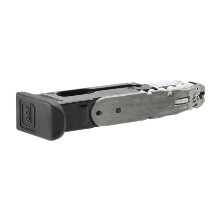 Magazynek do Glock 17 gen 5. 4,5 mm blowback