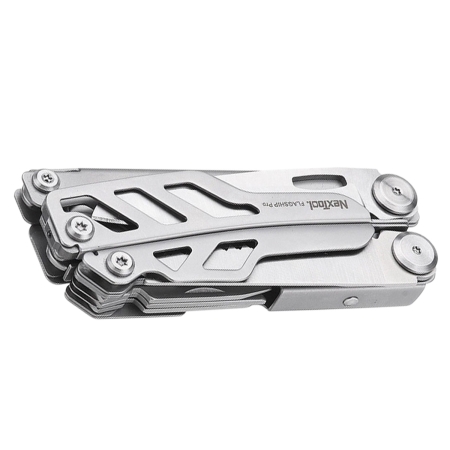 Multitool Next Tool Nextorch Flagsip Pro KT5020 w woreczku