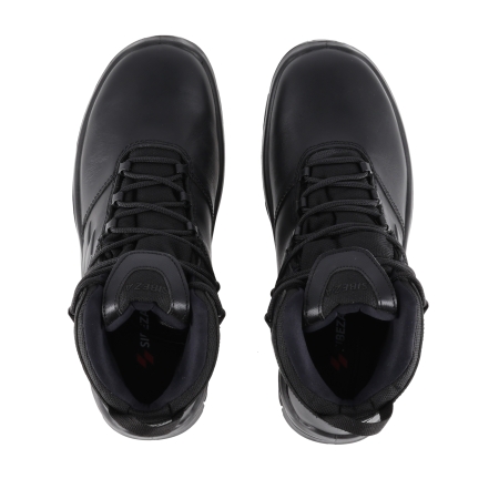 Buty taktyczne Sibeza PRO MID Czarne